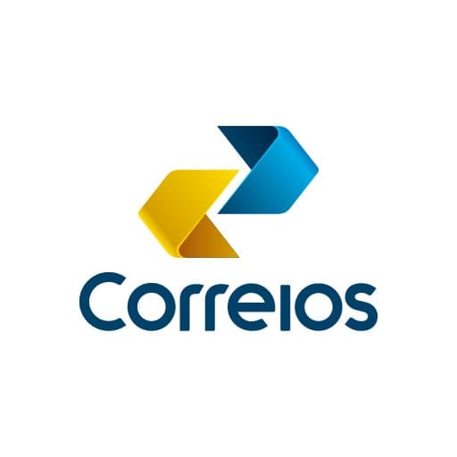 Integração 1
