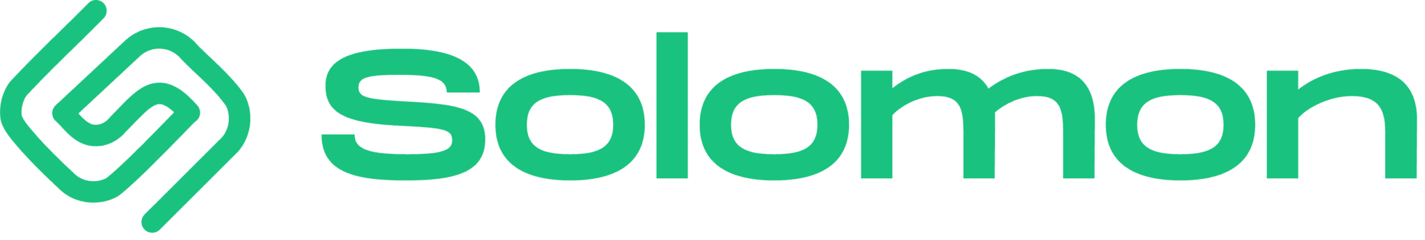 Integração 8