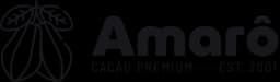 Checkout Amaro