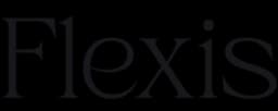 Checkout Flexis