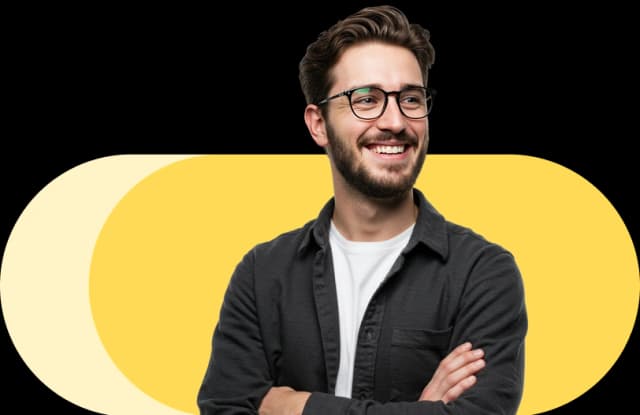 Leonardo Martins