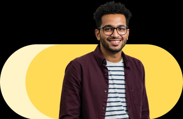 Rafael Silva